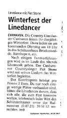cuxhaven kurier