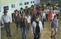 Fischereifest