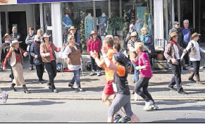 Cux-Kurier 15042015